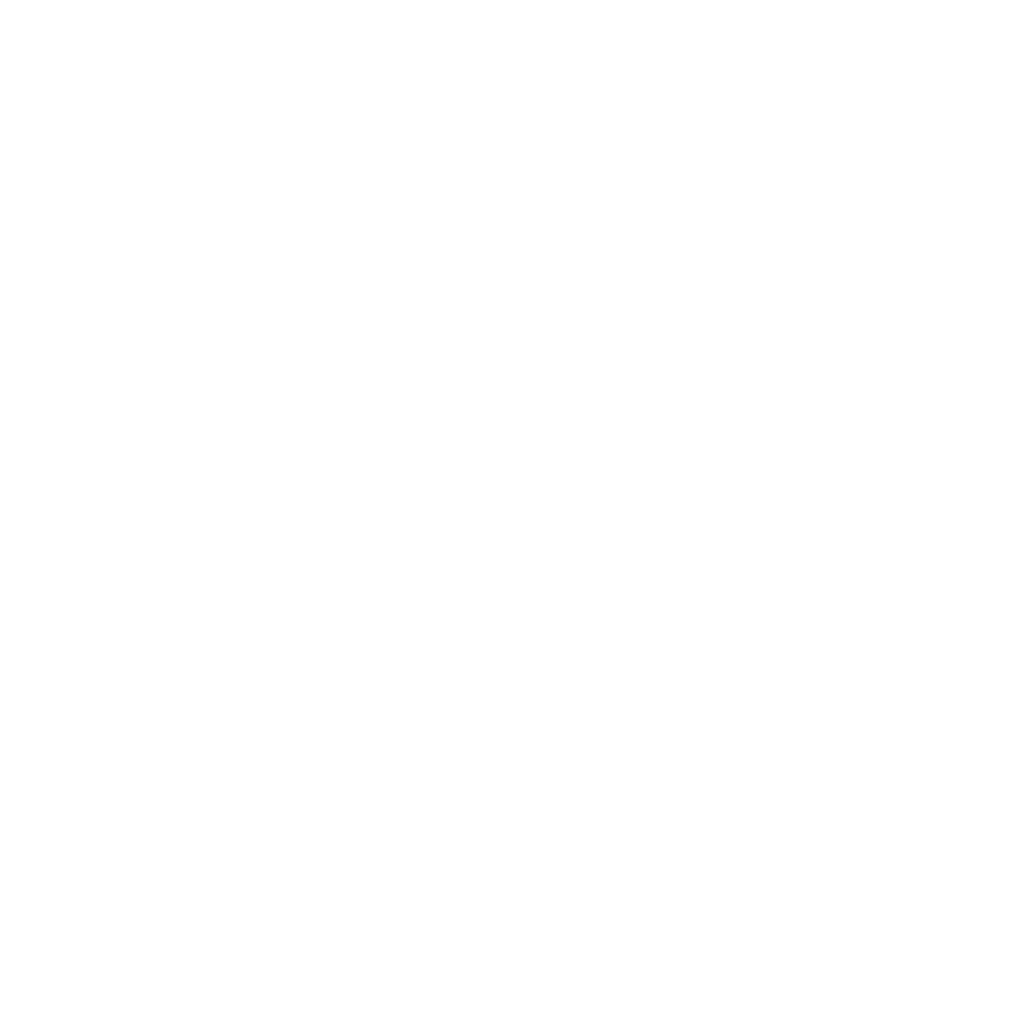 The Rote 